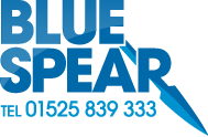 Blue Spear Cars – Airport Transfers | Taxi | Minibus | Event Transport
