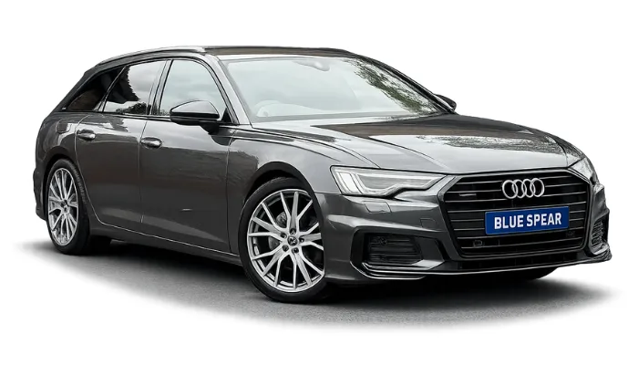 car (3)