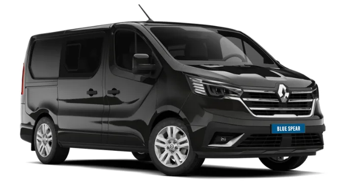 car (4)