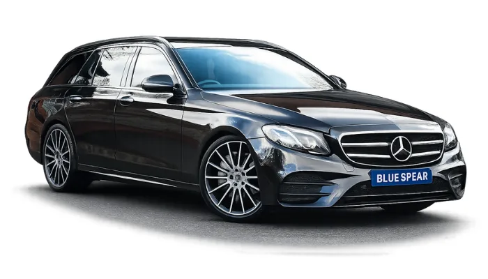 car (5)