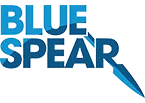 Blue Spear Cars Private Hire Taxis in Ampthill